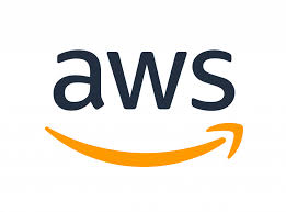 AWS by OsloByte 1