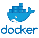 Docker by OsloByte 1
