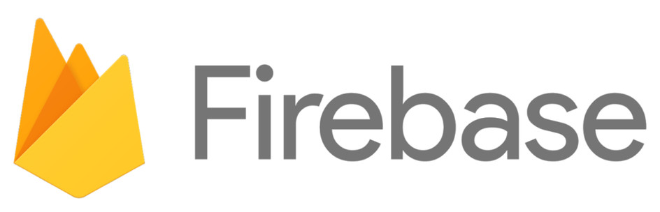 Firebase by OsloByte 1