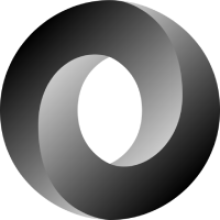 JSON by OsloByte 1