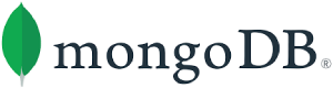 MongoDB by OsloByte 1