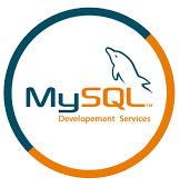 MySQL by OsloByte 1