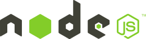Node by OsloByte 1