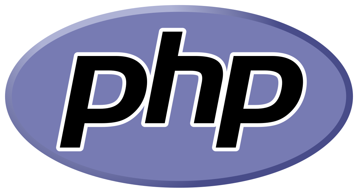 PHP by OsloByte 1