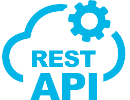 RESTful-API by OsloByte 1