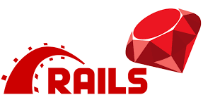 Ruby-on-Rails by OsloByte 1
