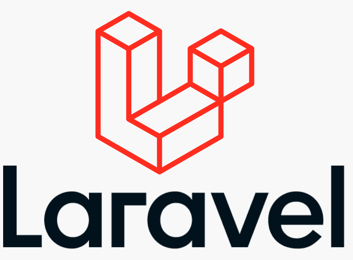 laravel by OsloByte 1