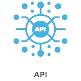 API by OsloByte 1
