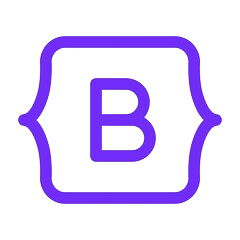 Bootstrap by OsloByte 1