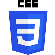  CSS by OsloByte 1