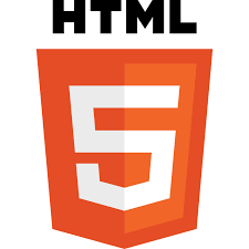 HTML by OsloByte 1