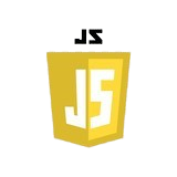 JavaScript by OsloByte 1