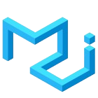 Material_UI by OsloByte 1