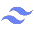 Tailwind_CSS by OsloByte 1