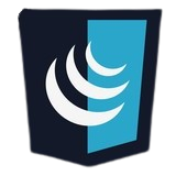 jQuery by OsloByte 1