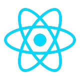 react_js by OsloByte 1