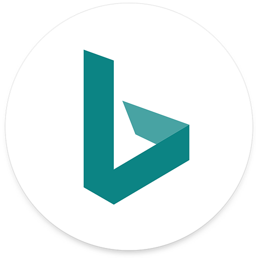 Bing_webmaster by OsloByte 1