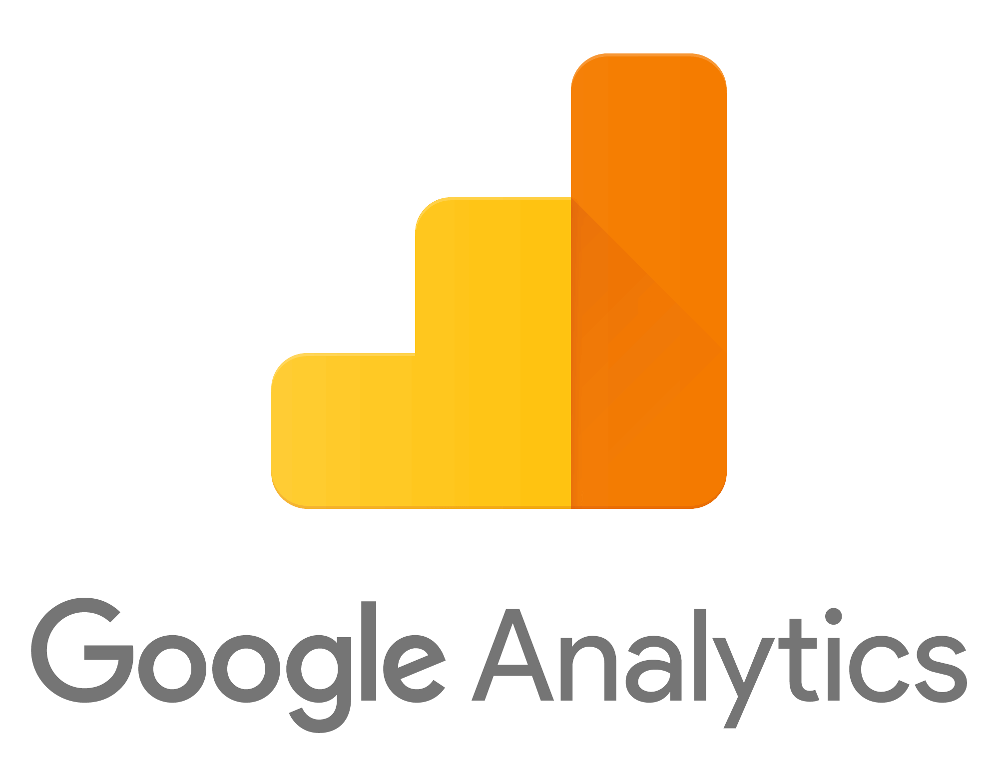 Google_analytics by OsloByte 1