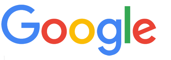 Google_search by OsloByte 1