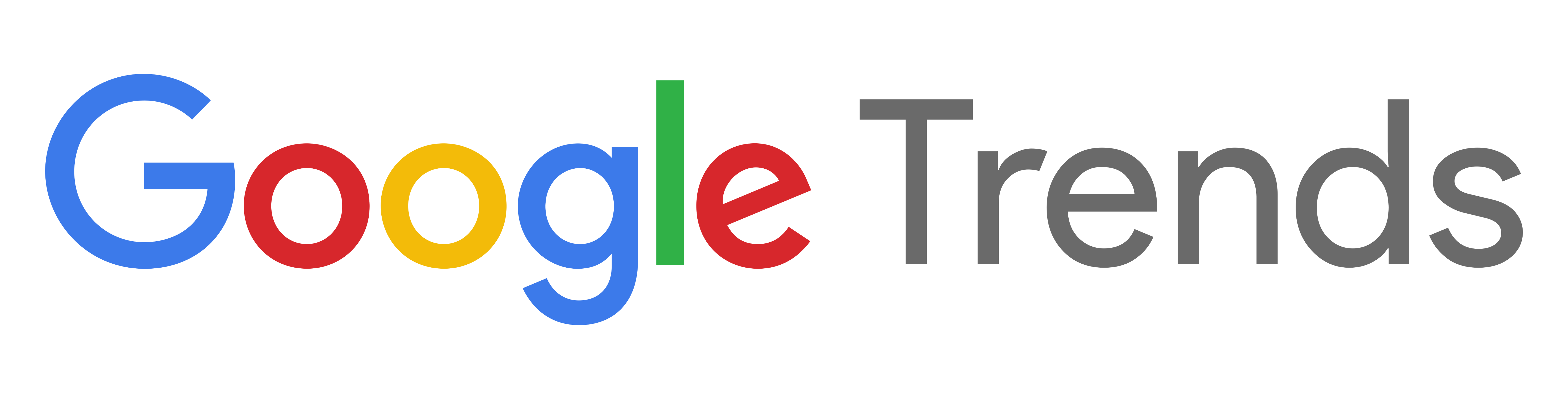 Google_trends by OsloByte 1