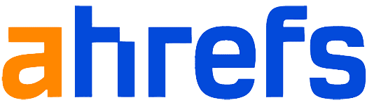 ahrefs by OsloByte 1