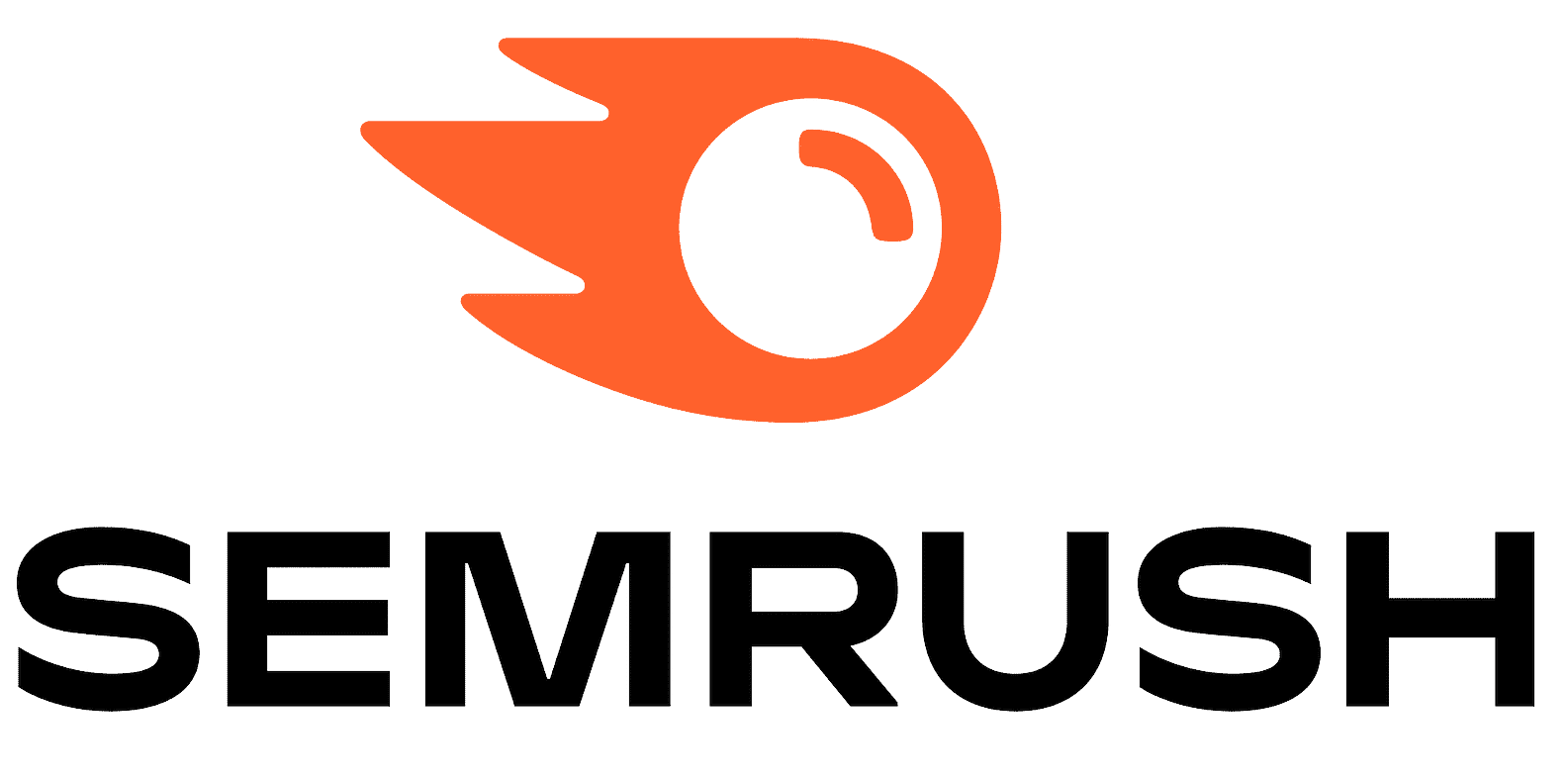semrush by OsloByte 1