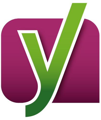 yoast by OsloByte 1