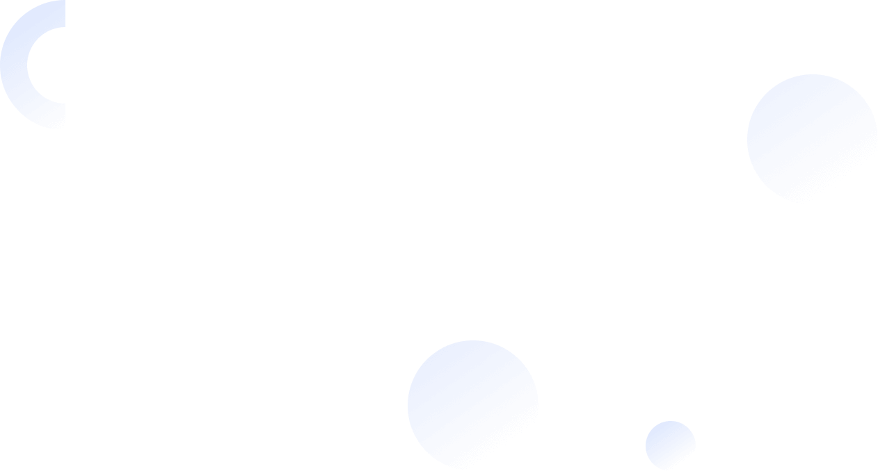 banner-three-bg by OsloByte
