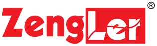 logo-1 by OsloByte