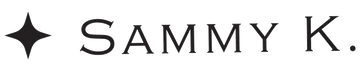 logo-5 by OsloByte
