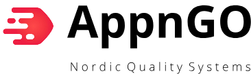 logo-6 by OsloByte