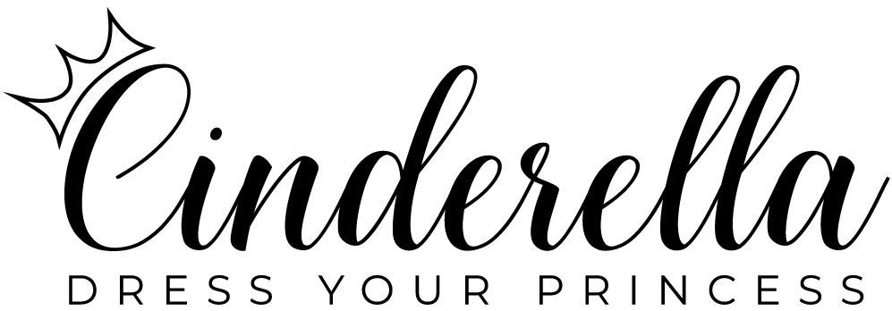 logo-7 by OsloByte