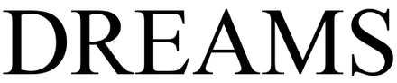 logo-8 by OsloByte