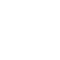 counter-icon1 by OsloByte