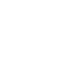 counter-icon2 by OsloByte