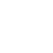 counter-icon3 by OsloByte