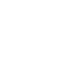 counter-icon4 by OsloByte