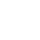 service-icon-1 by OsloByte