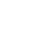 service-icon-2 by OsloByte