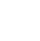 service-icon-3 by OsloByte