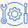 service-icon1 by OsloByte