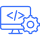 service-icon3 by OsloByte