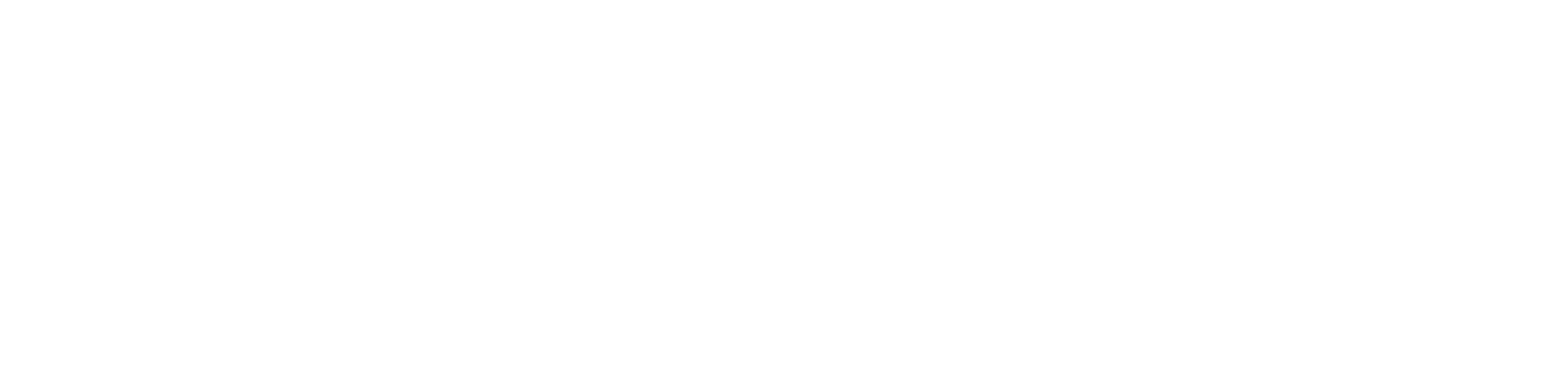 Logo_White by OsloByte technologies
