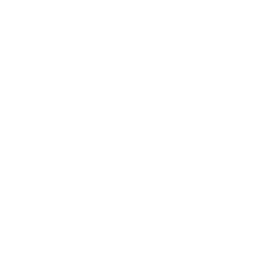 regular image by OsloByte