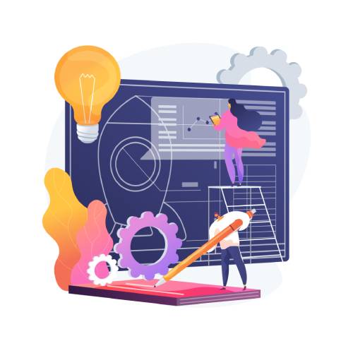 design by OsloByte