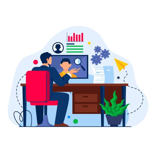req by OsloByte