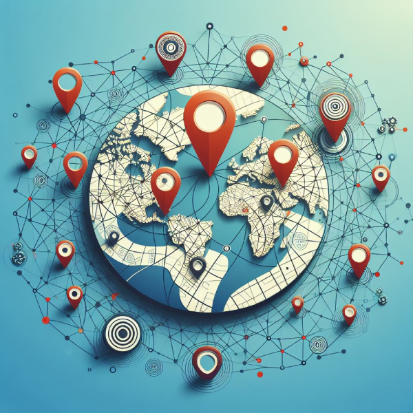 National-SEO by OsloByte
