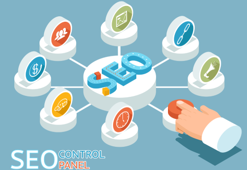 service-image1 by OsloByte