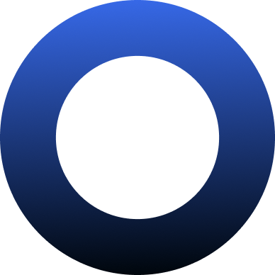 about-two-circle by OsloByte