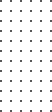 about-two-dot by OsloByte